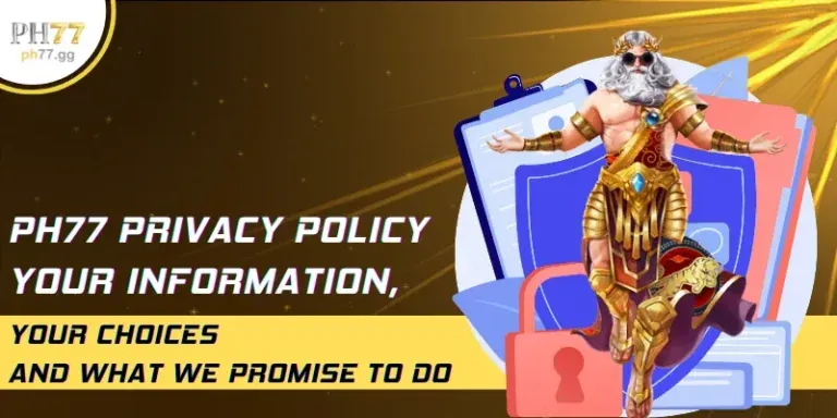 Cá cược thể thao đa dạng trên ứng dụng 8bet Code