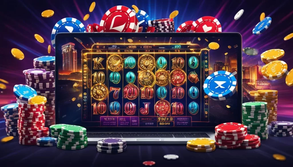 Lợi ích khi chơi bắn cá tại 8bet code với hệ thống bảo mật