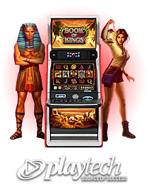 Hệ thống bảo mật và thanh toán nhanh chóng của 8bet code