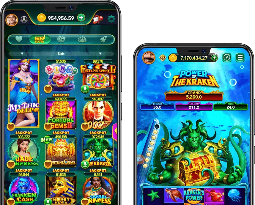 Đa dạng trò chơi tại 8bet Code