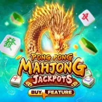 Giao diện trang chủ 8bet code với nút đăng ký nổi bật