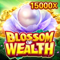Chương trình hoàn trả cược thể thao hàng tuần của 8bet code
