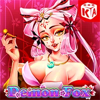 Xác nhận đăng ký tài khoản 8bet code thành công