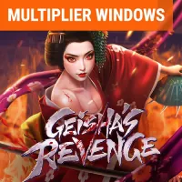 Tổng quan các loại khuyến mãi 8bet code
