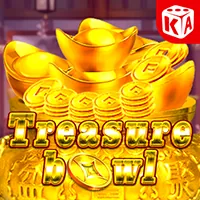 Xác nhận và hoàn tất đăng ký 8bet code