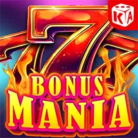 Đá Gà Trực Tiếp 8bet Code