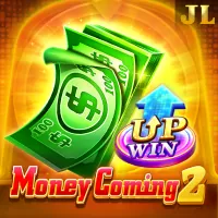 Mẫu điền thông tin cá nhân để đăng ký tài khoản 8bet code