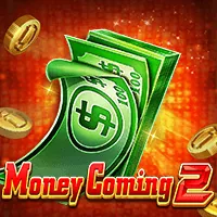 Giao diện 8bet code