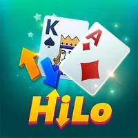 Nút 'Đăng Ký' màu xanh nổi bật trên trang 8bet code