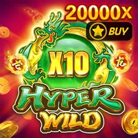 Bắn Cá Đổi Thưởng 8bet Code