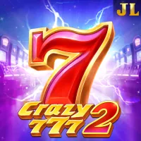 Giao diện người dùng thân thiện của 8bet code trên thiết bị di động