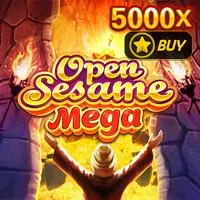 Khuyến mãi 8bet code