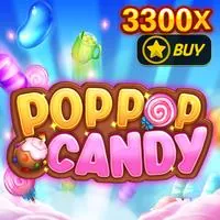 Cá cược thể thao 8bet code