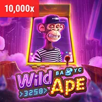 Đa dạng các môn thể thao và thị trường cá cược tại 8bet code