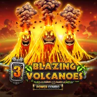 Slot game 8bet code