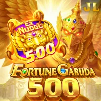 Biểu tượng bảo mật và giấy phép uy tín của 8bet code