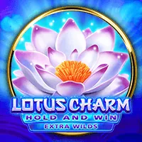 Biện pháp bảo mật dữ liệu của 8bet code