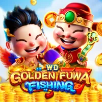 Casino Trực Tuyến 8bet Code