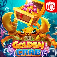 Tỷ lệ cược cạnh tranh và khuyến mãi hấp dẫn từ 8bet code