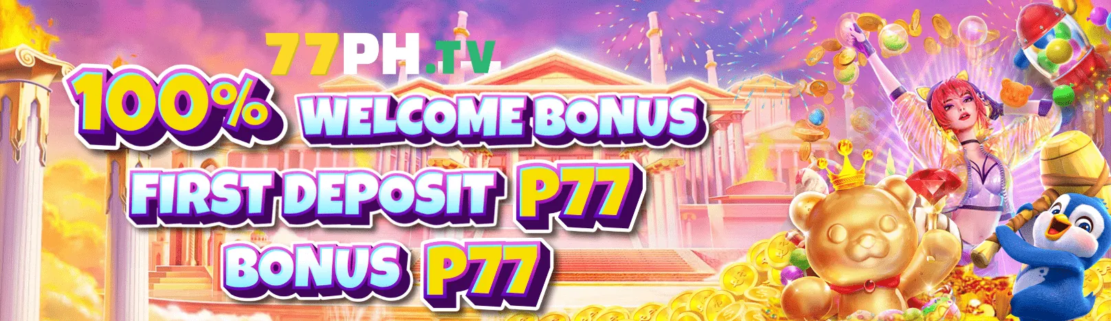 Hình ảnh trung tâm trợ giúp 8bet code
