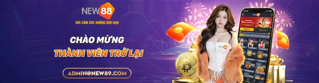 Khuyến mãi nạp tiền hàng ngày 8bet code