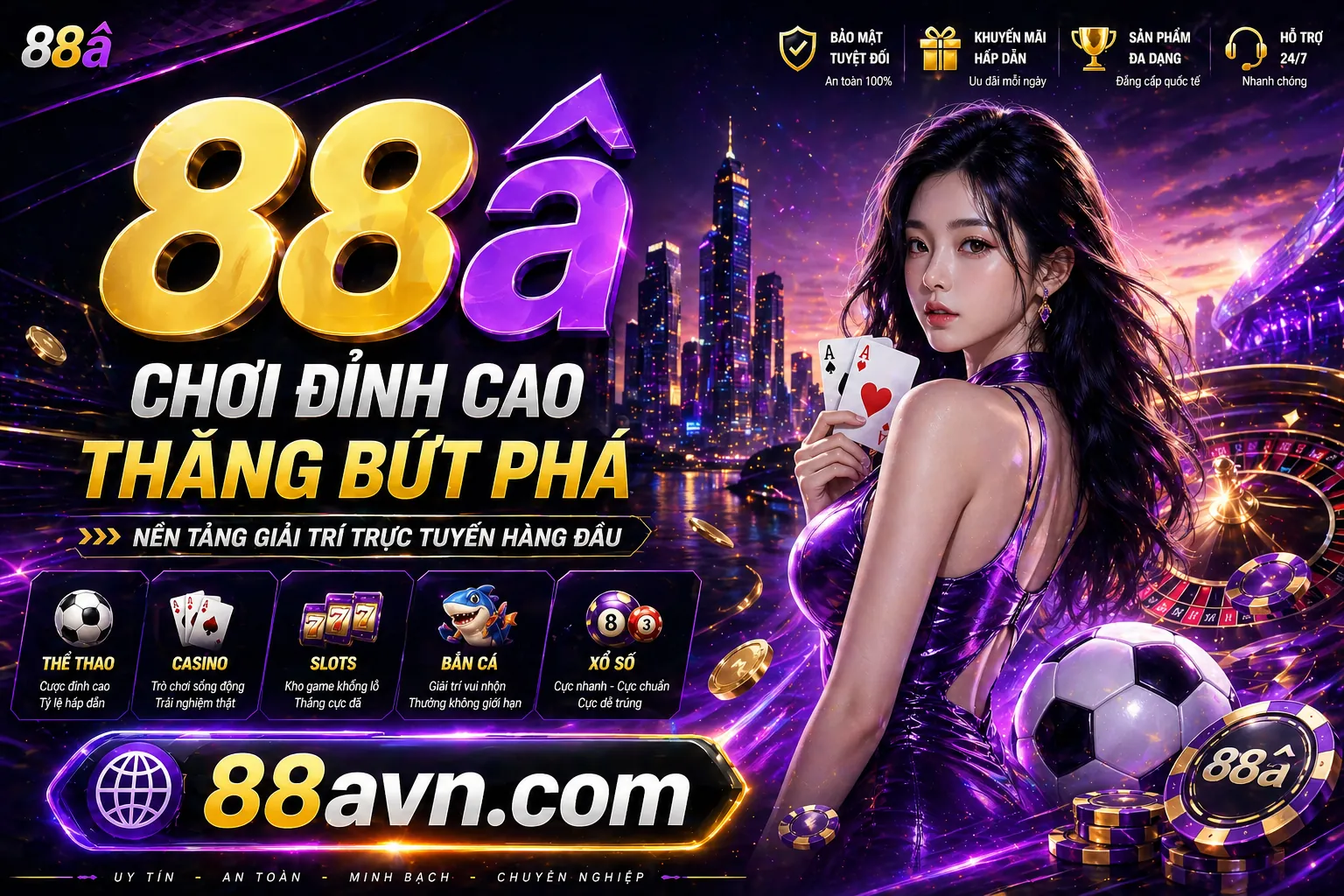 Chương trình VIP 8bet code, sang trọng và độc quyền cho thành viên cao cấp