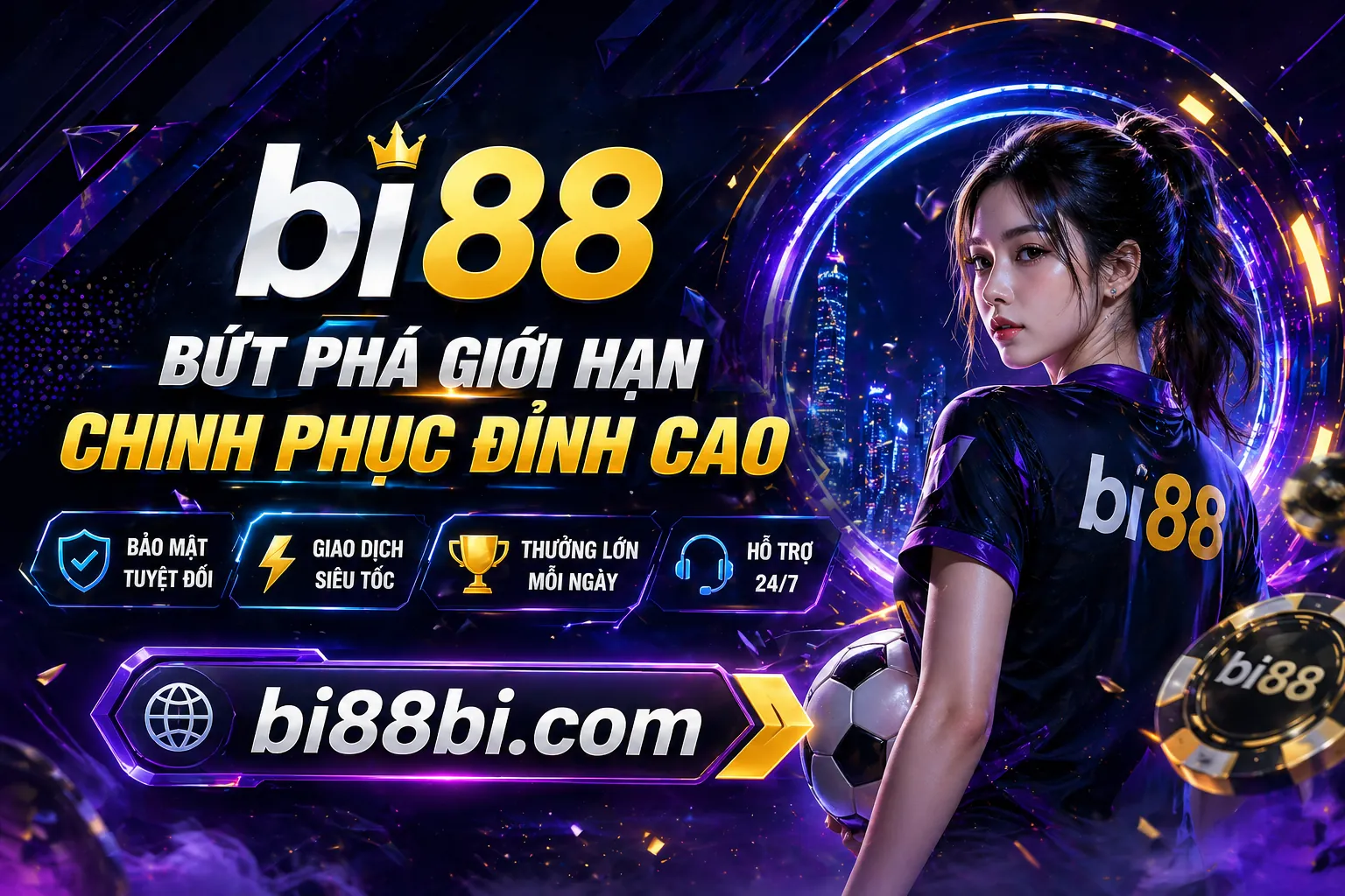 Chính sách quyền riêng tư của 8bet code, bảo vệ dữ liệu người dùng