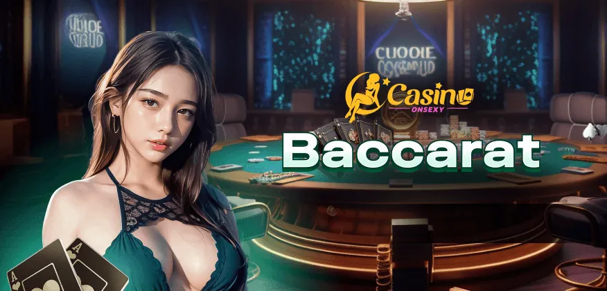 8bet Code Sòng Bạc Trực Tuyến Hàng Đầu