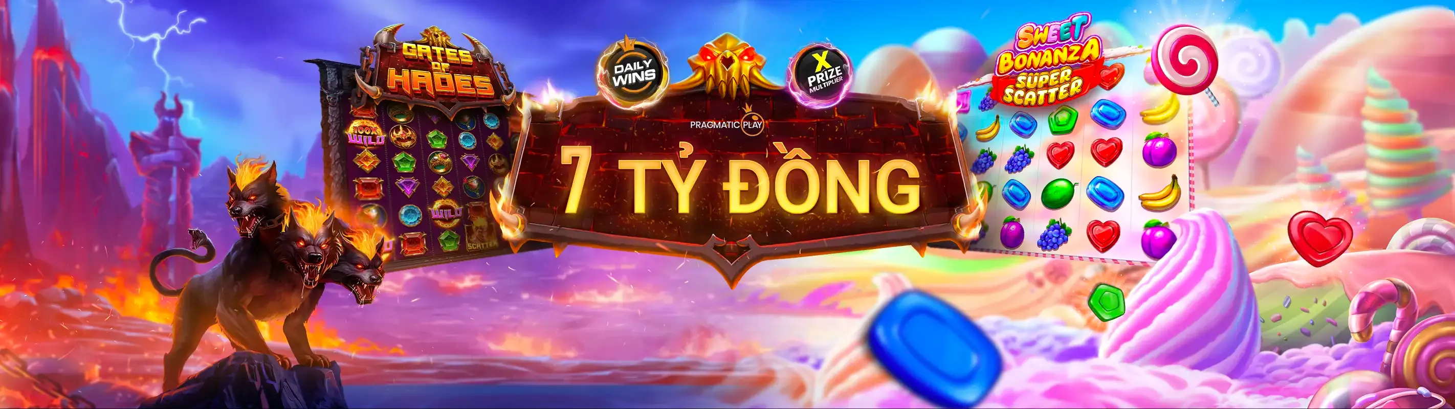 8bet code: Nền tảng giải trí trực tuyến an toàn và đáng tin cậy