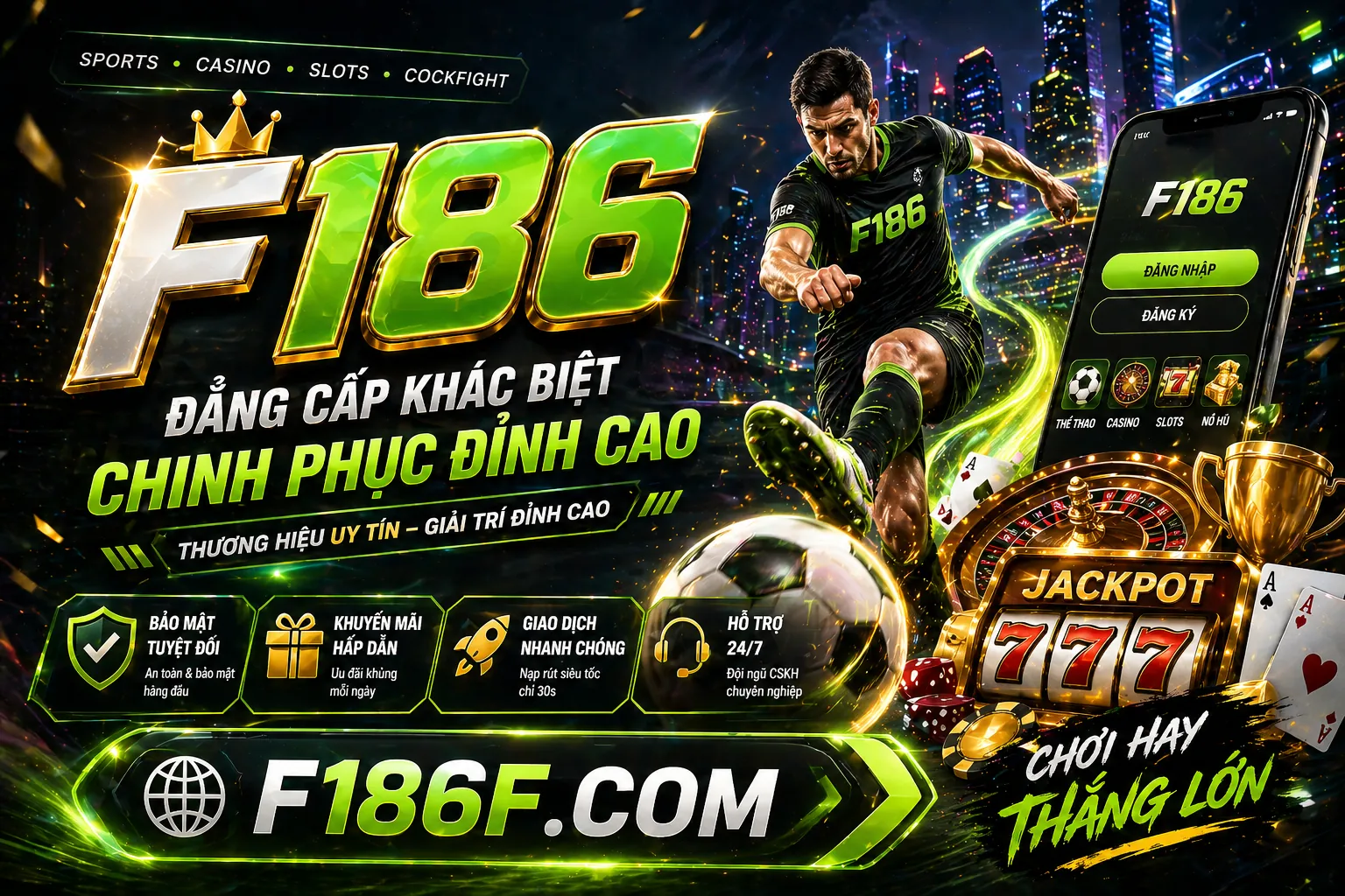 Đồng hành cùng 8bet code để gặt hái thành công và lợi nhuận