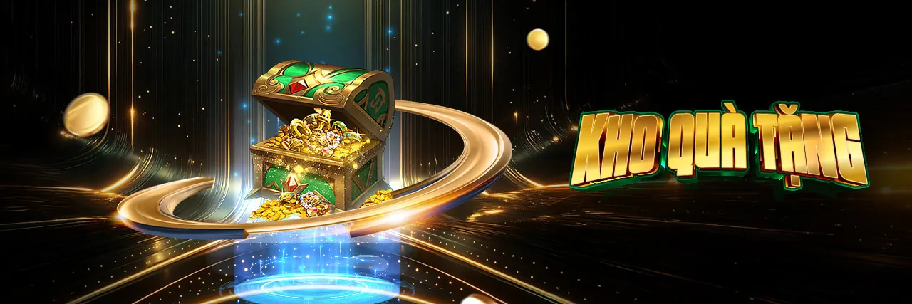 Giao diện đăng nhập an toàn của 8bet code