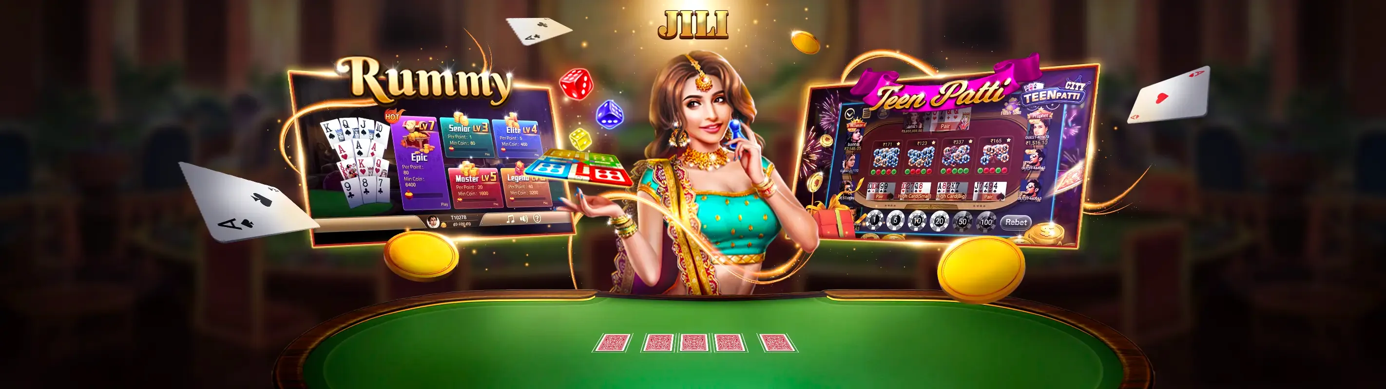 Khuyến mãi độc quyền 8bet Code 2026
