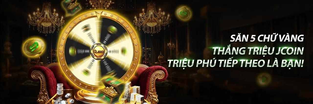 Hình ảnh chính của Blog 8bet Code với các biểu tượng cá cược và thông tin