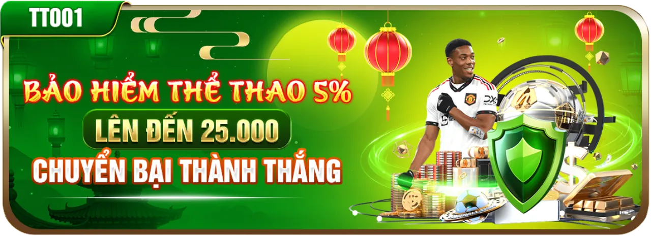 Sân vận động bóng đá với đèn pha rực sáng, tượng trưng cho cá cược thể thao đỉnh cao tại 8bet code