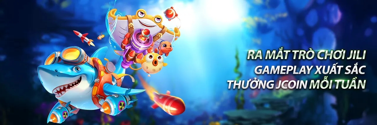 Tin tức mới nhất về 8bet code 2026 và các sự kiện giải trí trực tuyến