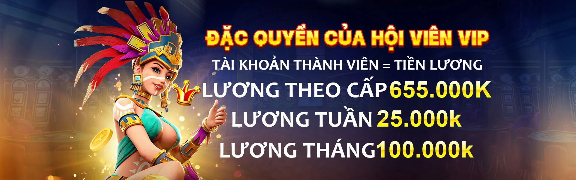 Hình ảnh chính của trò chơi nổ hũ 8Bet Code