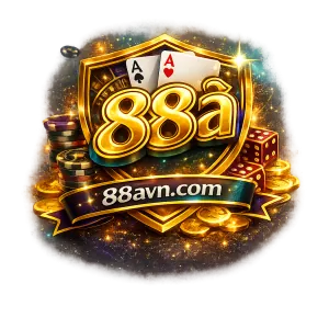 Nhập thông tin đăng nhập 8bet code