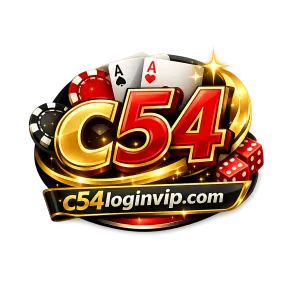 Ứng dụng di động 8bet Code
