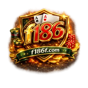 Biểu tượng an toàn và bảo mật tại 8bet code
