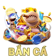 Nhận thưởng 8bet code