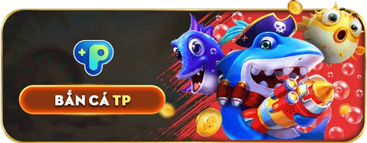 Game bắn cá Thần Tài tại 8bet code