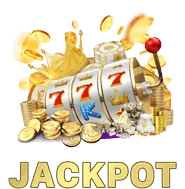Hình ảnh đa dạng trò chơi tại 8bet code