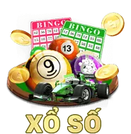 Hình ảnh ưu đãi và khuyến mãi hấp dẫn từ 8bet code
