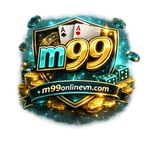 Thưởng nạp tiền hàng ngày/tuần tại 8bet code