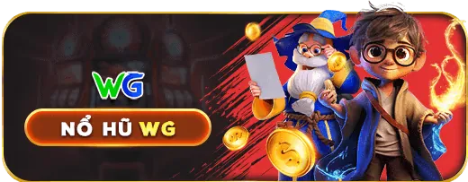 Ưu đãi đặc biệt cho nổ hũ và bắn cá