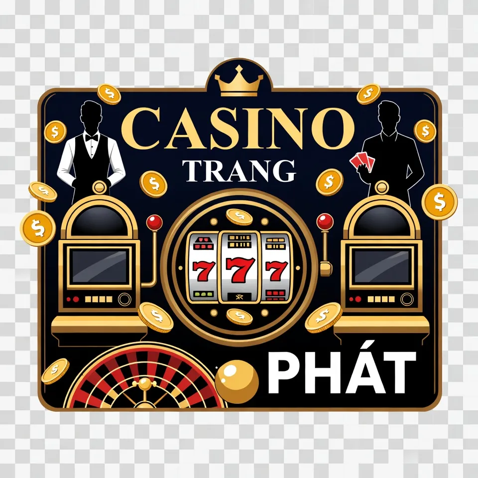 8bet code
