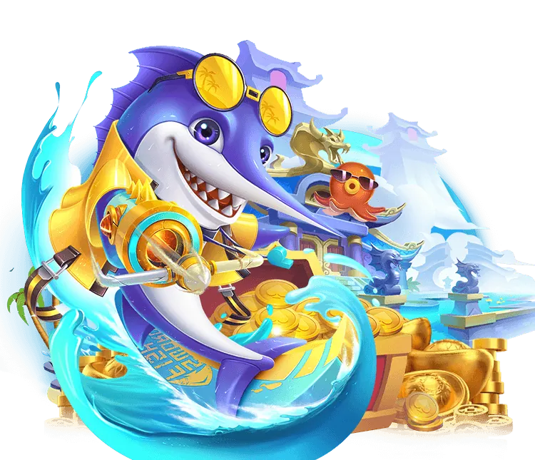 Các Loại Cookie 8bet code