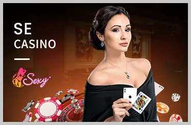 Khuyến mãi nạp lại hàng ngày 8bet Code