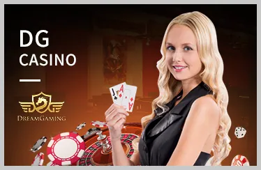 Lợi ích chương trình VIP 8bet Code