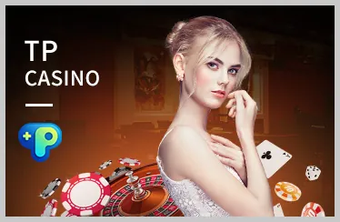 Thương hiệu uy tín 8bet code